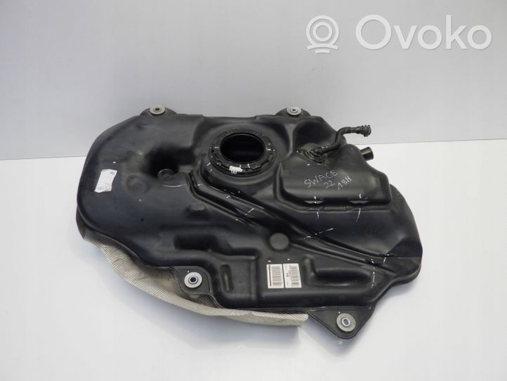 Suzuki Swace Réservoir de carburant 7710002M40