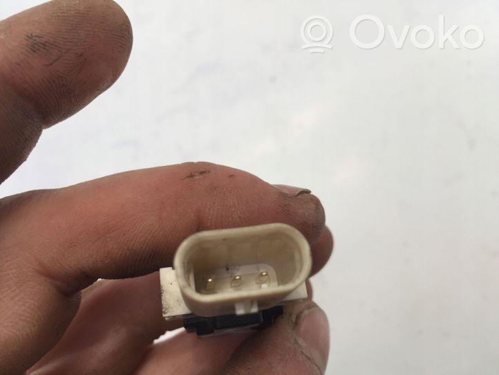 Hyundai Tucson IV NX4 Sensor 28924P4000