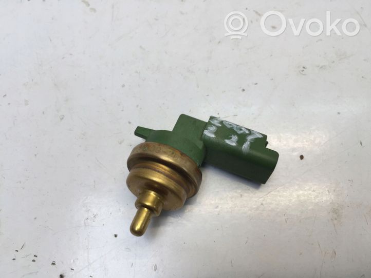 Peugeot 2008 II Coolant temperature sensor 2690438