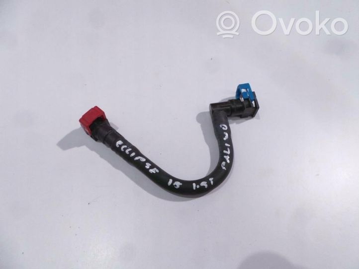 Mitsubishi Eclipse Cross Tuyau d'alimentation conduite de carburant 