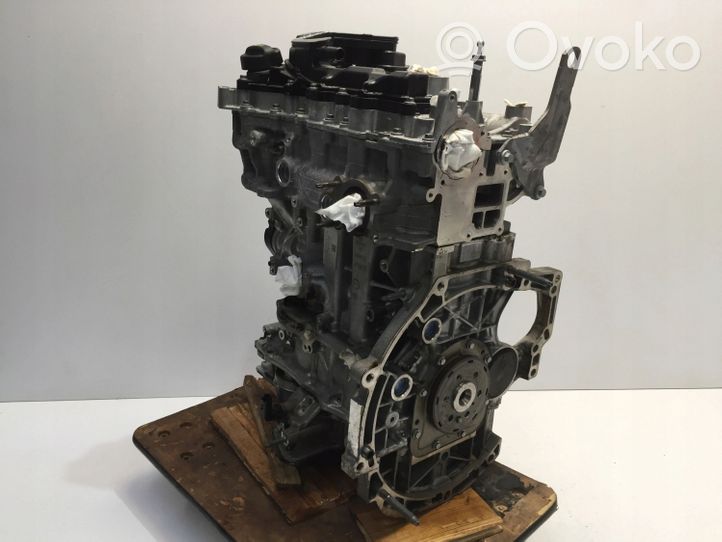 Peugeot 2008 II Engine 10TMA6