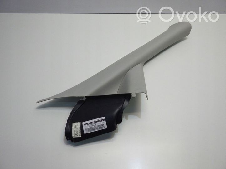 Mercedes-Benz Vito Viano W447 Rivestimento montante (A) A4476904225