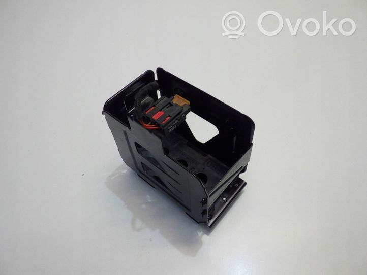 Mercedes-Benz Vito Viano W447 Vassoio scatola della batteria A4475402640