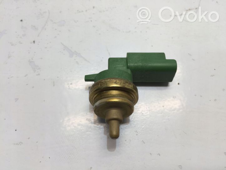 Peugeot 3008 II Sonde de température de liquide de refroidissement 2690438