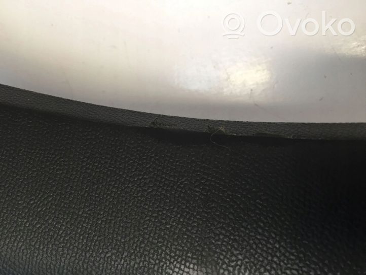 Opel Corsa F C-pilarin verhoilu 98233035ZD