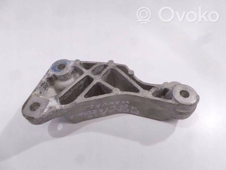 Opel Mokka Supporto di montaggio scatola del cambio 96983901