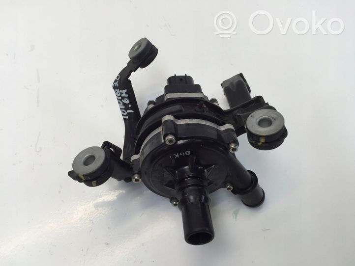 Hyundai Ioniq Water pump 2510003HZ5