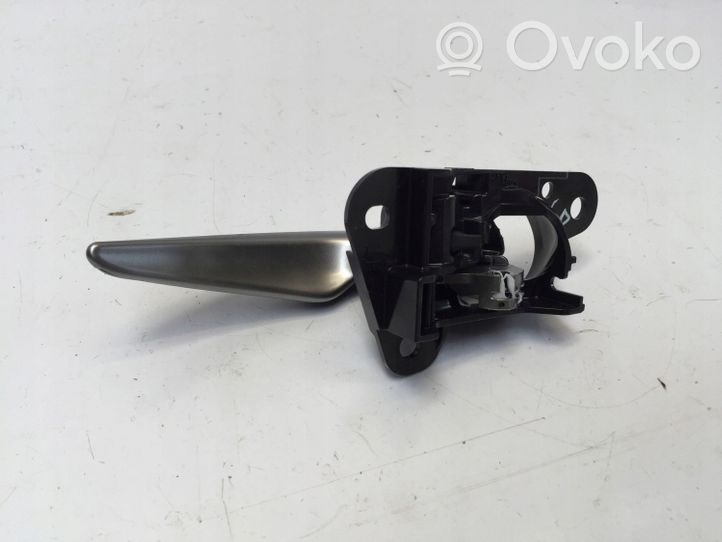 Lexus UX Front door interior handle 6928050030