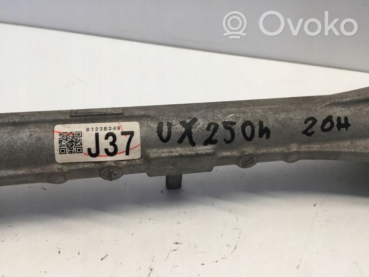 Lexus UX Steering rack 9123B349