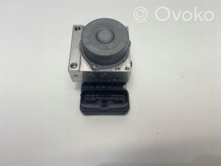 Lexus UX Pompe ABS 8954176050