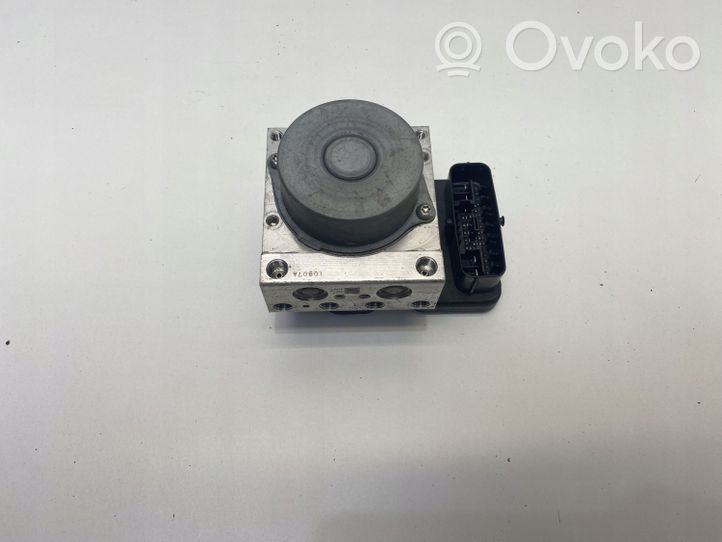 Lexus UX Pompa ABS 8954176050