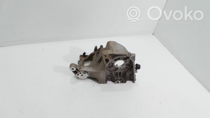 Suzuki SX4 S-Cross Support, suspension du moteur 55226624