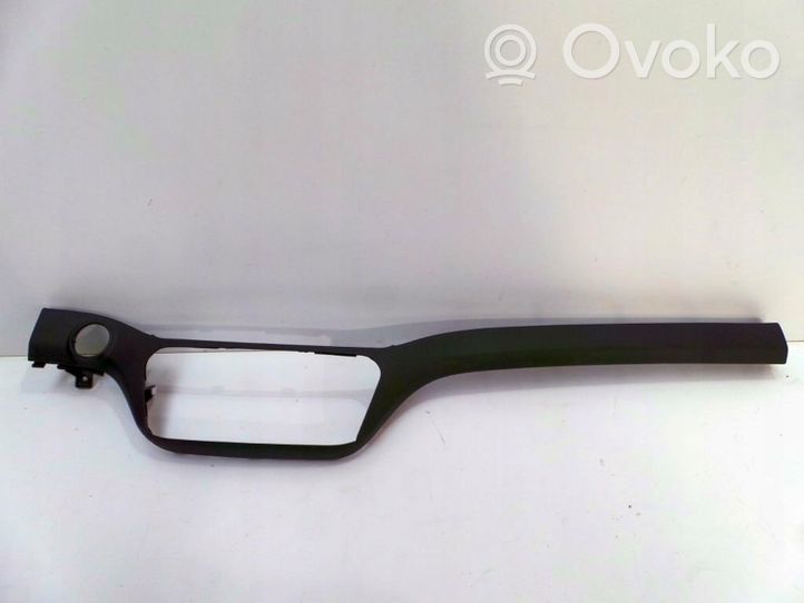 Hyundai Ioniq Rivestimento pannello centrale del cruscotto 84770G2100