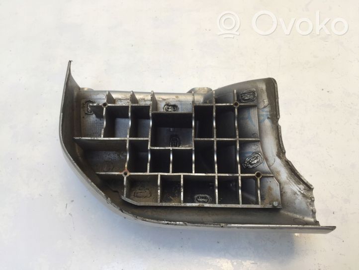 Mitsubishi L200 Altra parte esteriore 5360A251