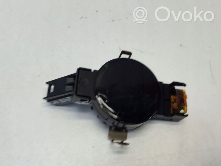 Mercedes-Benz B W247 Sensor de lluvia A2479007304