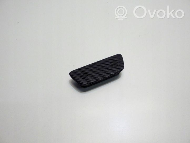 Volvo XC40 Microfono (bluetooth/telefono) 32265870