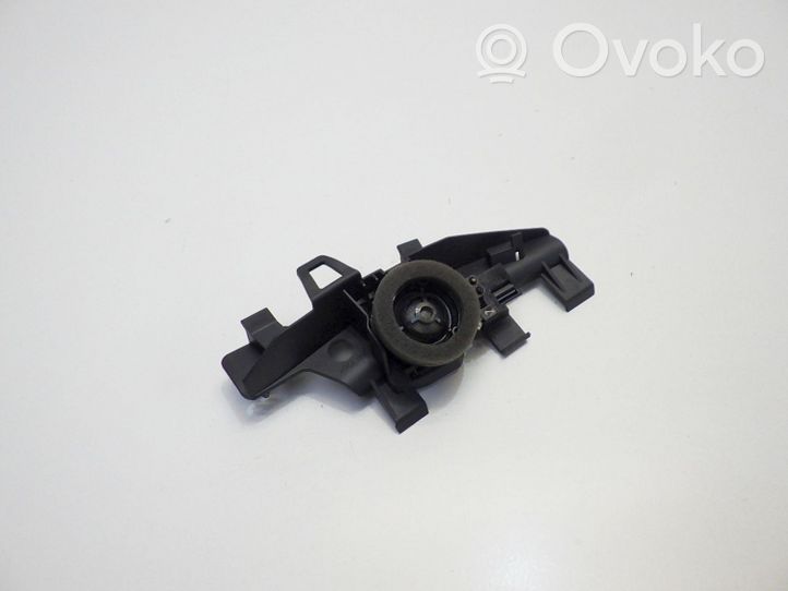 Volvo XC40 Inne części wnętrza samochodu 31489093