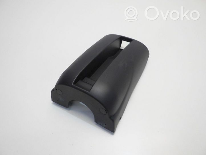 Volvo XC40 Rivestimento del piantone del volante 31442536