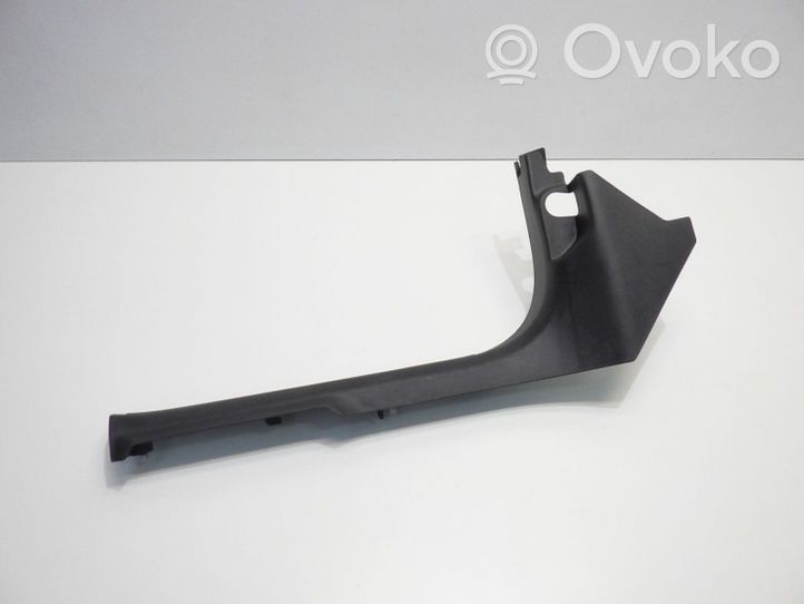 Volvo XC40 Altro elemento di rivestimento sottoporta/montante 31469223