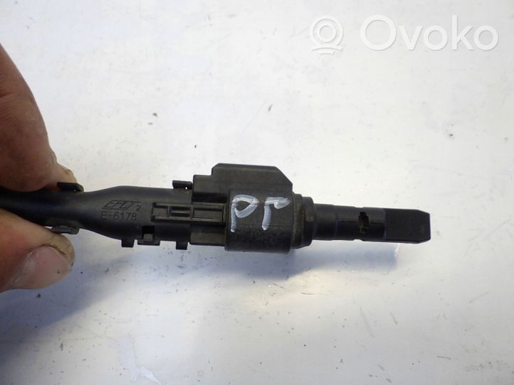 Volvo XC40 Sensore ABS del freno posteriore 32214293