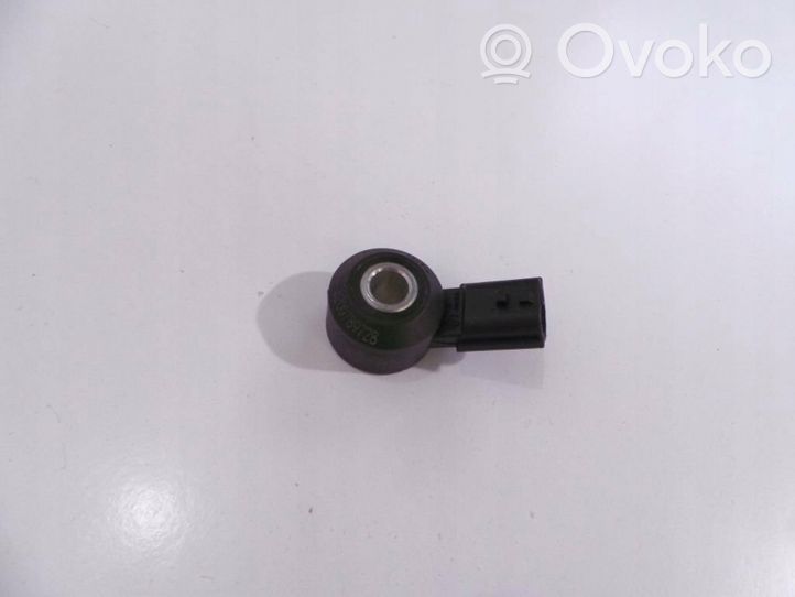 Nissan Micra K14 Sensore di detonazione 8200789728