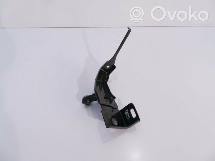 Nissan Note (E12) Support bolc ABS 