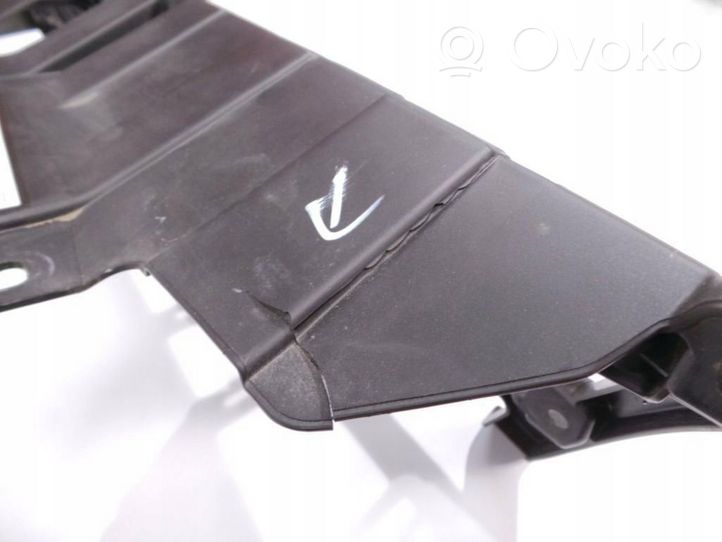 Suzuki Vitara (LY) Maskownica / Grill / Atrapa górna chłodnicy 7212154P0