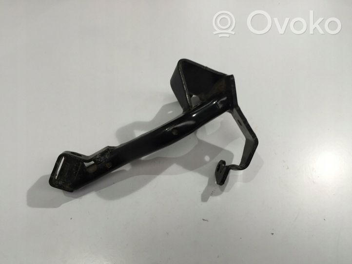 Ford Ranger Supporto di montaggio del motore CK4Q9A398AB