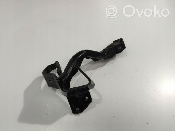 Ford Ranger Supporto di montaggio del motore CK4Q9A398AB