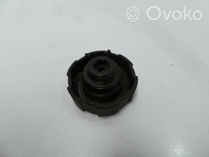 KIA Niro Vase d'expansion / bouchon de réservoir de liquide de refroidissement 