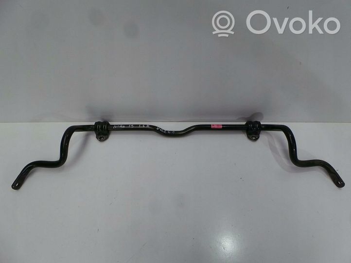 KIA Niro Barre stabilisatrice 54810G2000