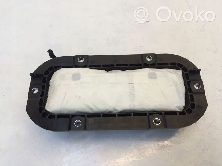 Volvo XC40 Set di airbag P032214989