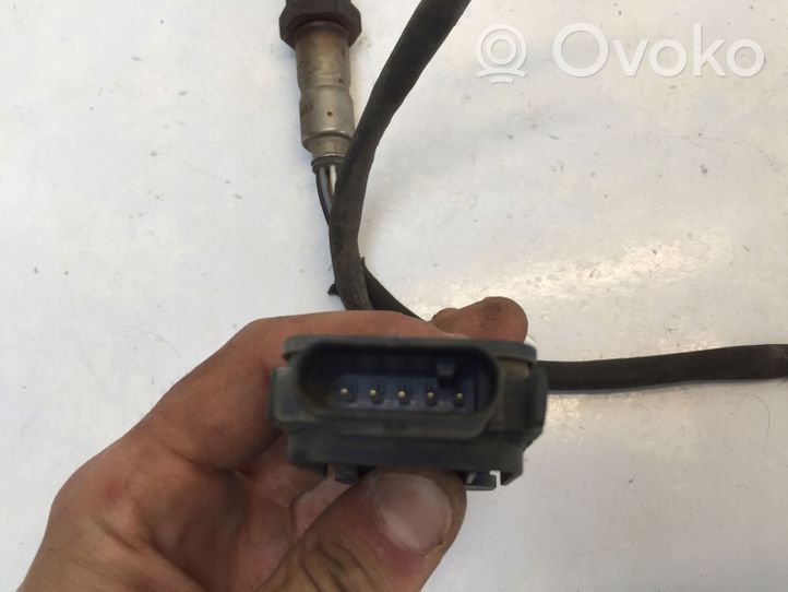 Volvo XC40 Sensore della sonda Lambda 32203674