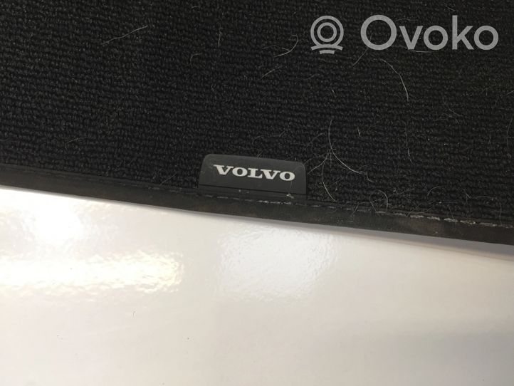 Volvo XC40 Tappetino di rivestimento del bagagliaio/baule 