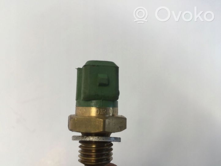 Volvo XC40 Sensor de temperatura del refrigerante 31368875