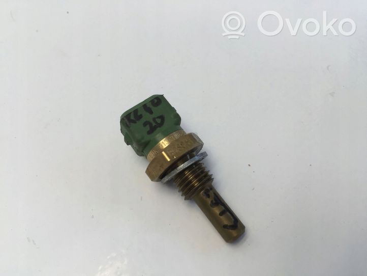 Volvo XC40 Sensor de temperatura del refrigerante 31368875