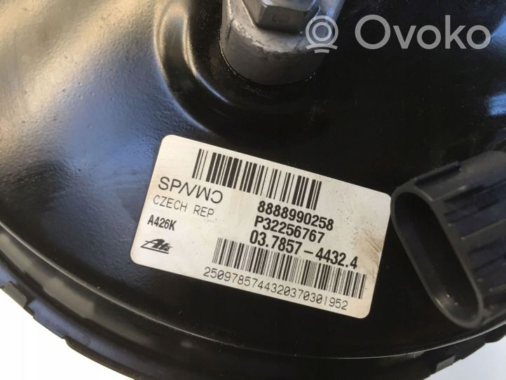 Volvo XC40 Servofreno 32214519