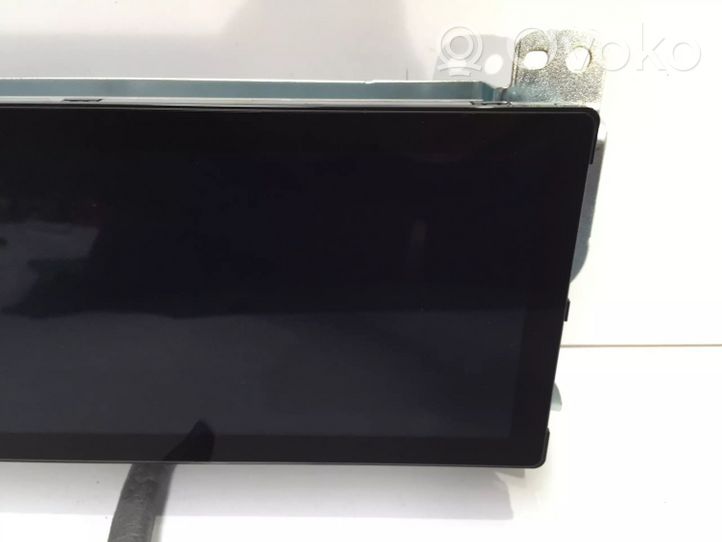 Jaguar XE Monitor/display/piccolo schermo CXMRM8X0AE