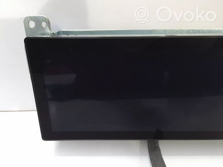 Jaguar XE Monitor/display/piccolo schermo CXMRM8X0AE