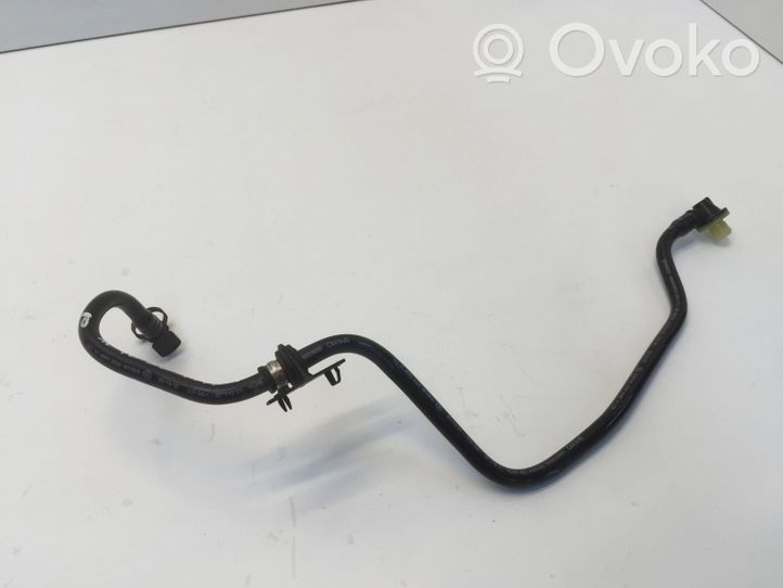 Volvo XC40 Fuel line/pipe/hose 32212310