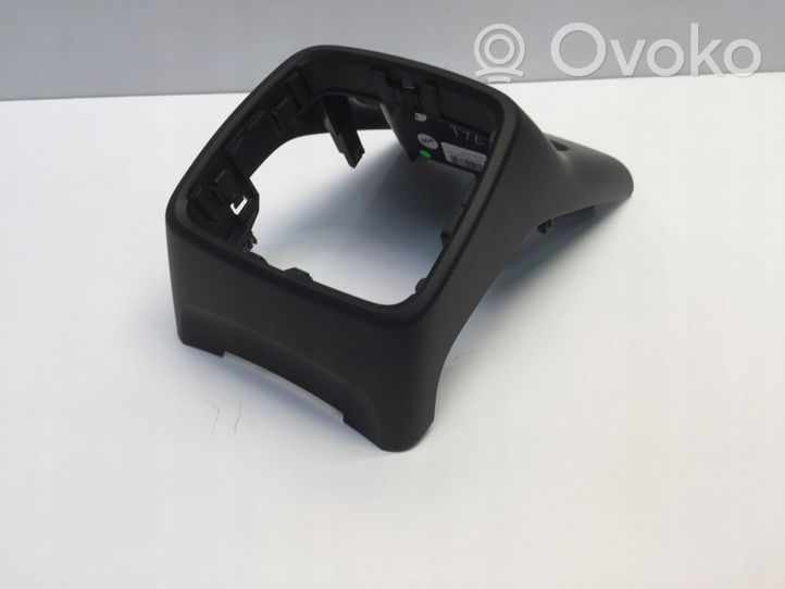 Volvo XC40 Other interior part 31469030