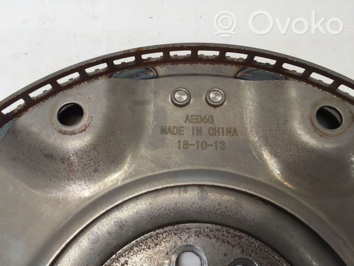 Volvo XC40 Flywheel 31437545