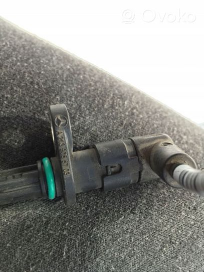 Mercedes-Benz E W238 Rear ABS sensor wiring A2135403805