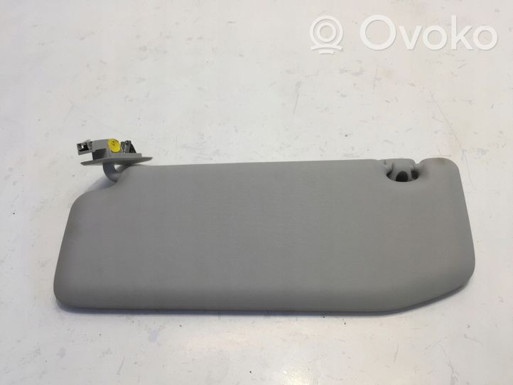 Citroen C4 III e-C4 Sun visor 98265223