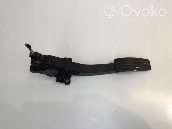 Volvo XC40 Pedale dell’acceleratore 32212363