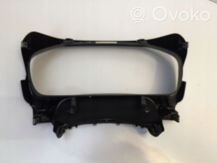 Volvo XC40 Cornice cruscotto 31442661