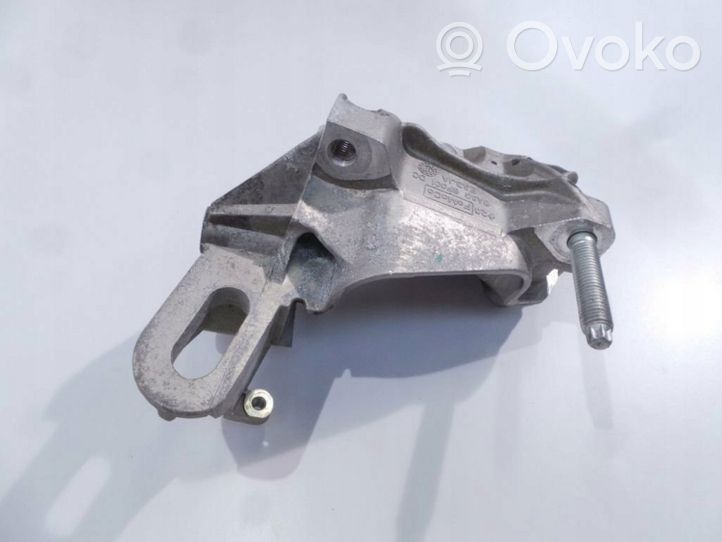 Ford Ka Łapa / Mocowanie silnika 8A6G6F001