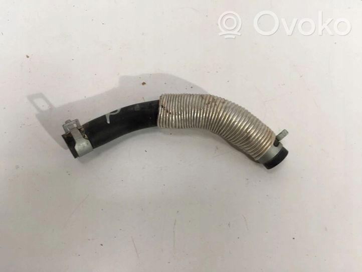 KIA Stonic Tube d'admission d'air 2671004075