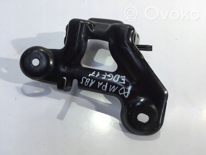 Ford Edge II Support bolc ABS DG9C2C304DB