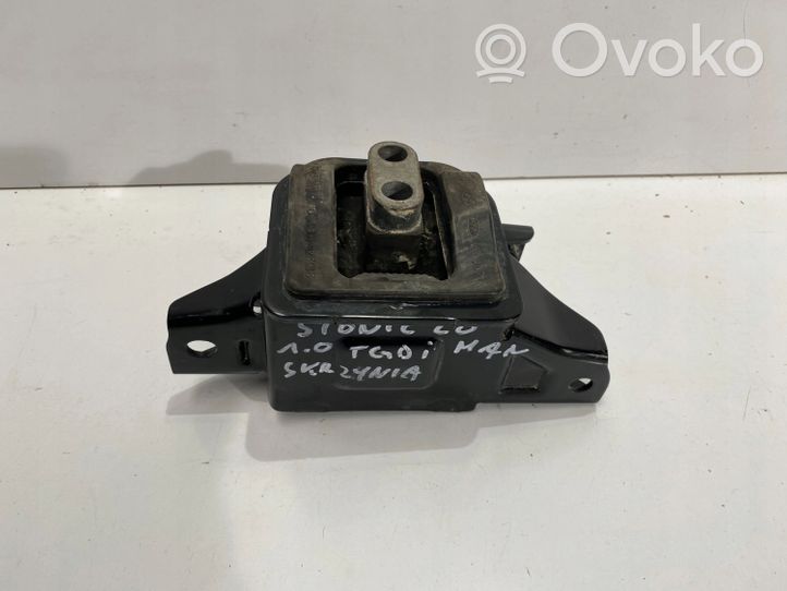 KIA Stonic Support de moteur, coussinet 21824H8100